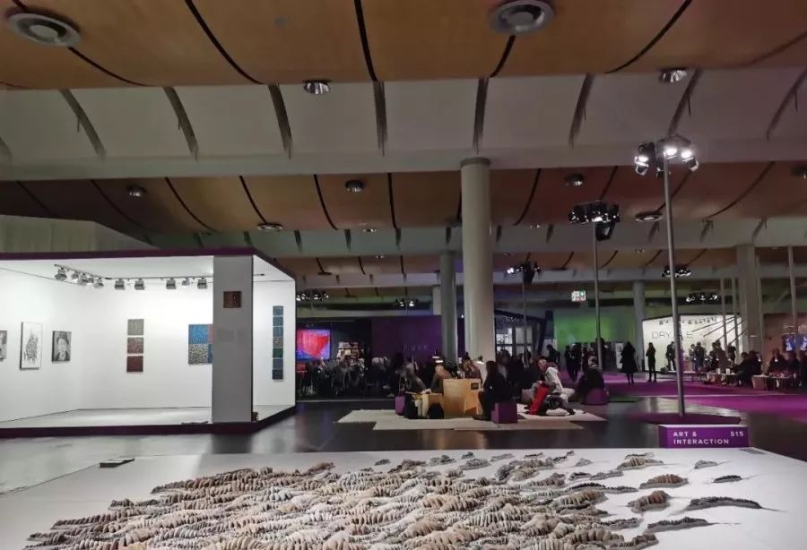 包豪斯理念下的现代设计 | 以地毯设计为例-44