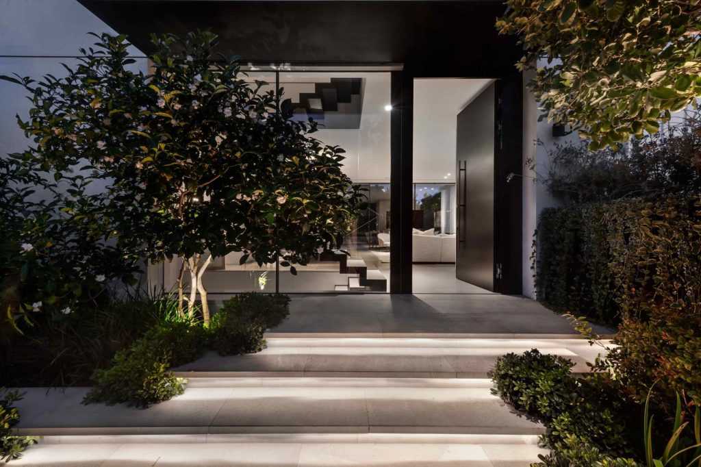 丨以色列丨סמט אדריכלים-61