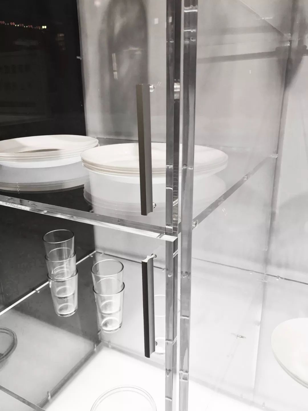 35年匠心帅康逆势增长，全新零售终端形象继续“焕新创变”-83