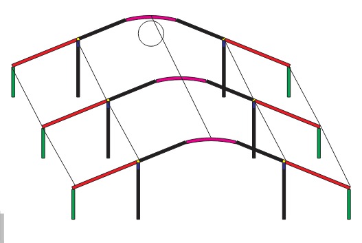 ANIVERSÁRIO PAZ UNIVERSAL - CENOGRAFIA E DECORAÇÃO-6