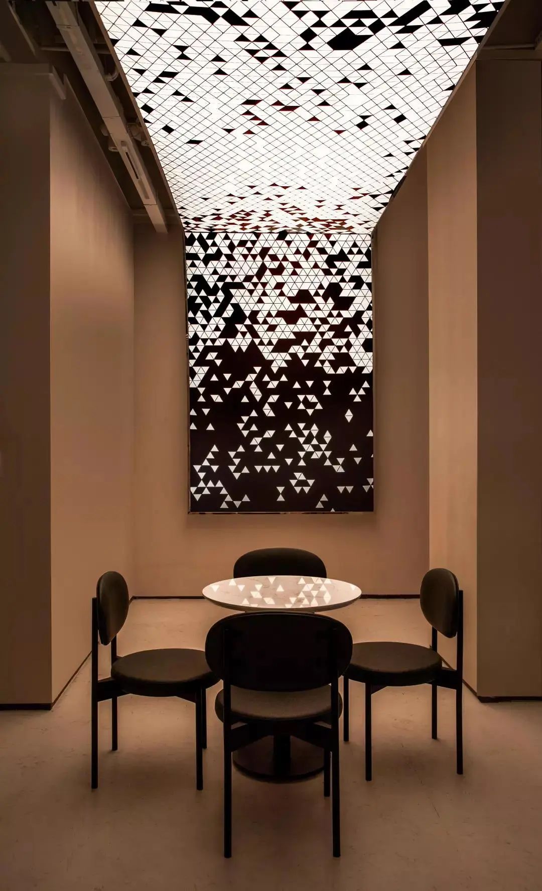 奈雪的茶 · 奈雪酒屋来了!-81