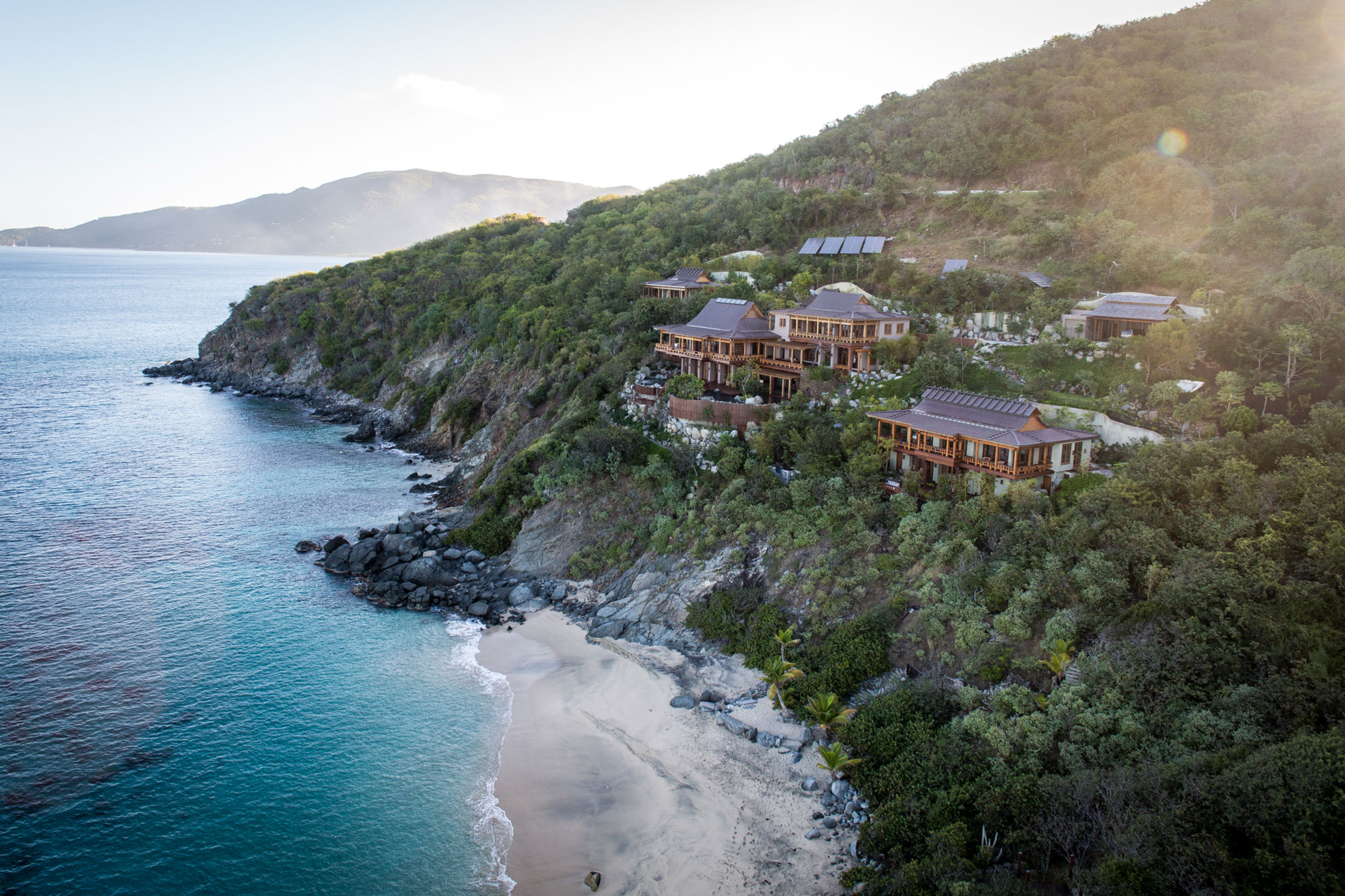 Kurisu International-2