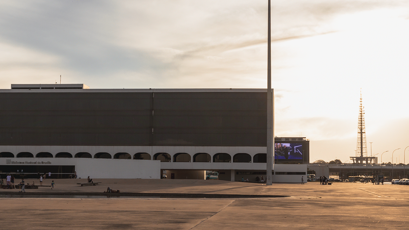 Minimalist Architecture-4