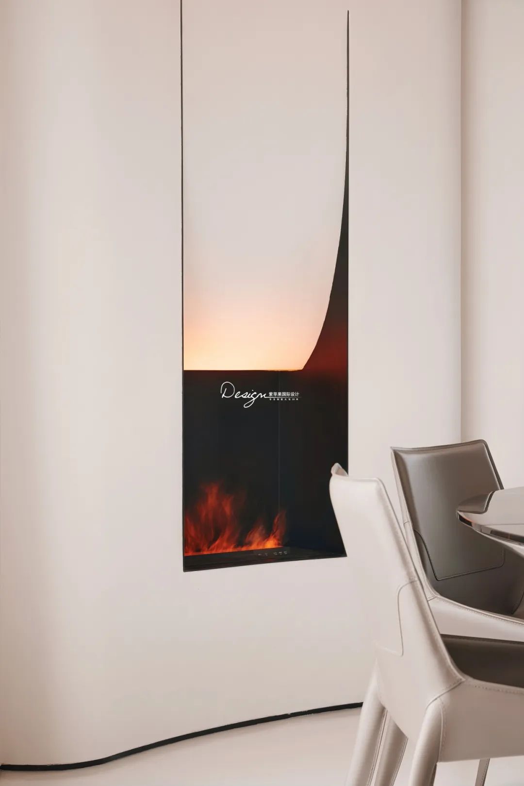 梦溪山居丨中国杭州丨黄明-42