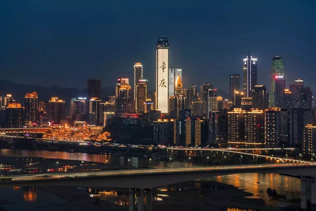 22 色梦境 | 设计师夏阳的精品小酒店设计-84