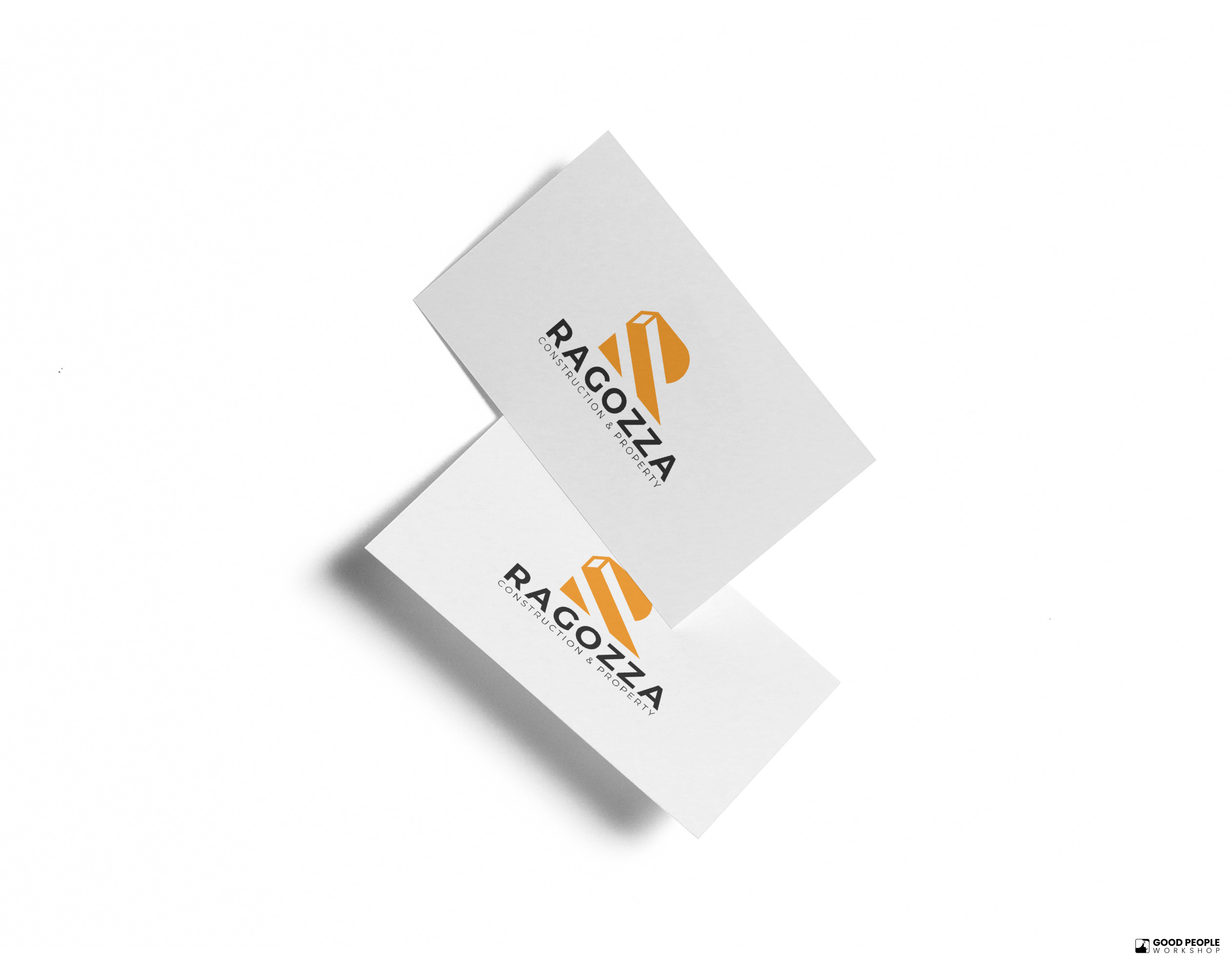 For Sale Letter R Construction Logo At Logoground-2