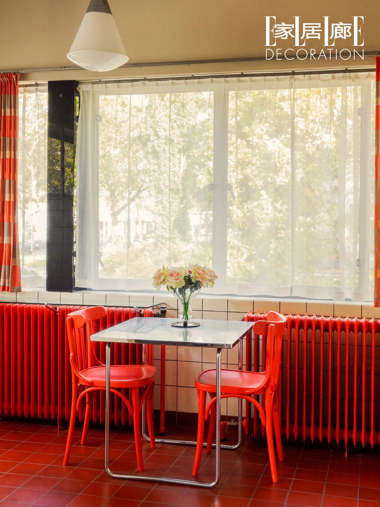 鹿特丹城市地标探索丨荷兰鹿特丹丨多个设计团队-8