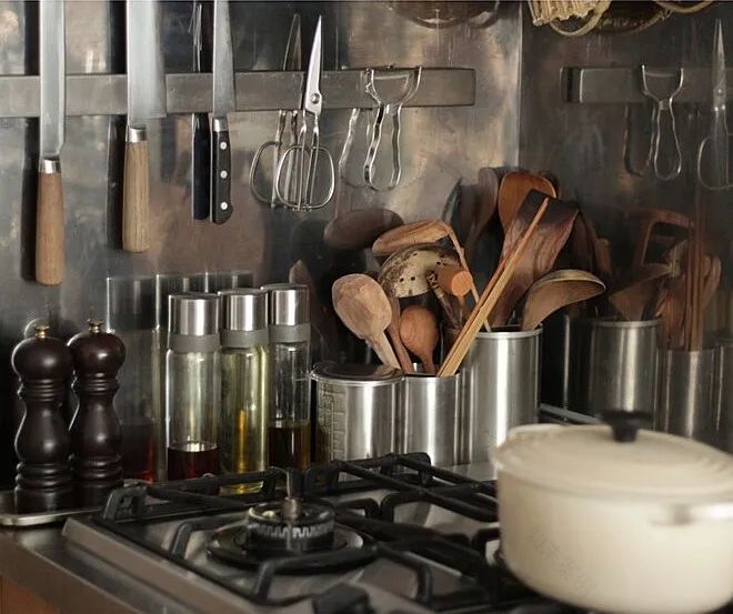 日本一主妇,晒100多㎡房子治愈无数人:没有客厅和电视,却是家居界的教科书!-30