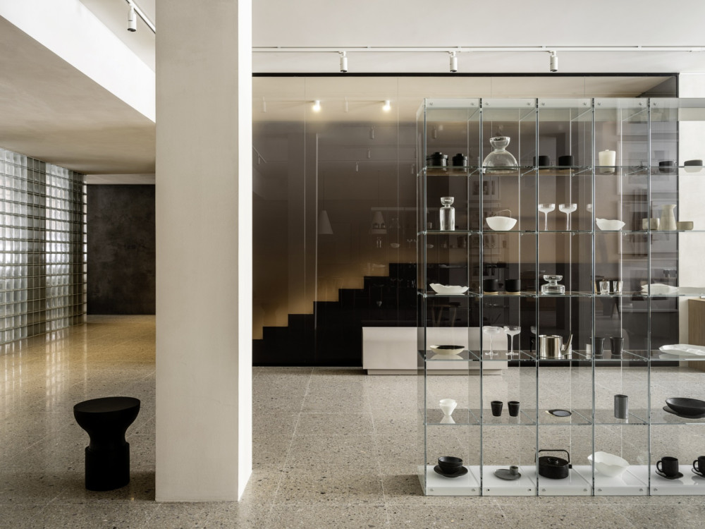 莫斯科 3L Store丨俄罗斯莫斯科丨纳塔利亚(Natalya)-22