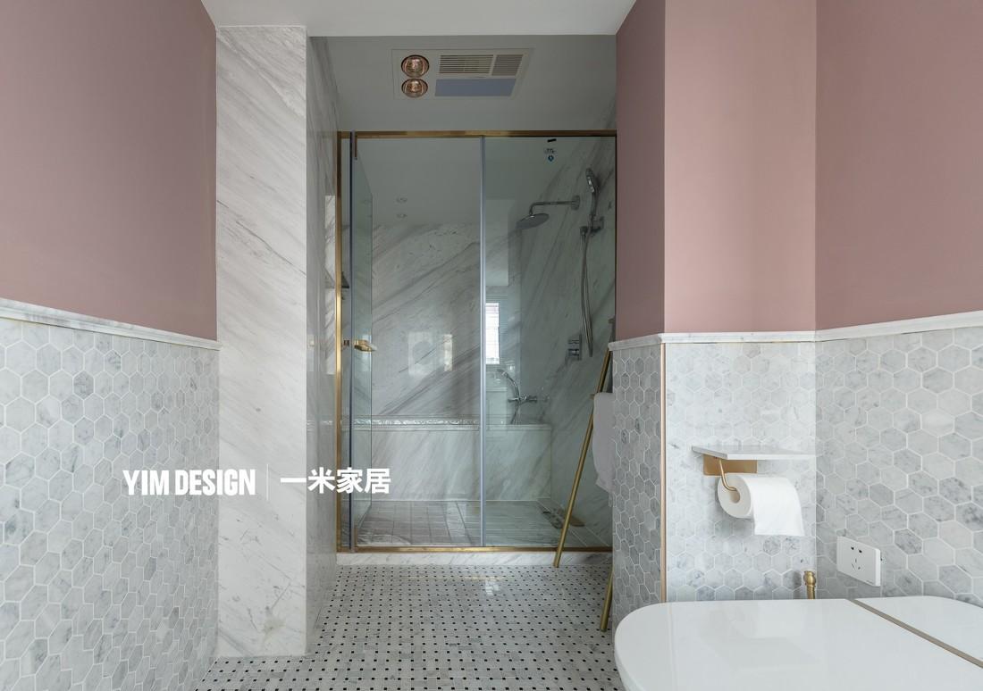 别墅丨【一米家居】DREAM ON-28