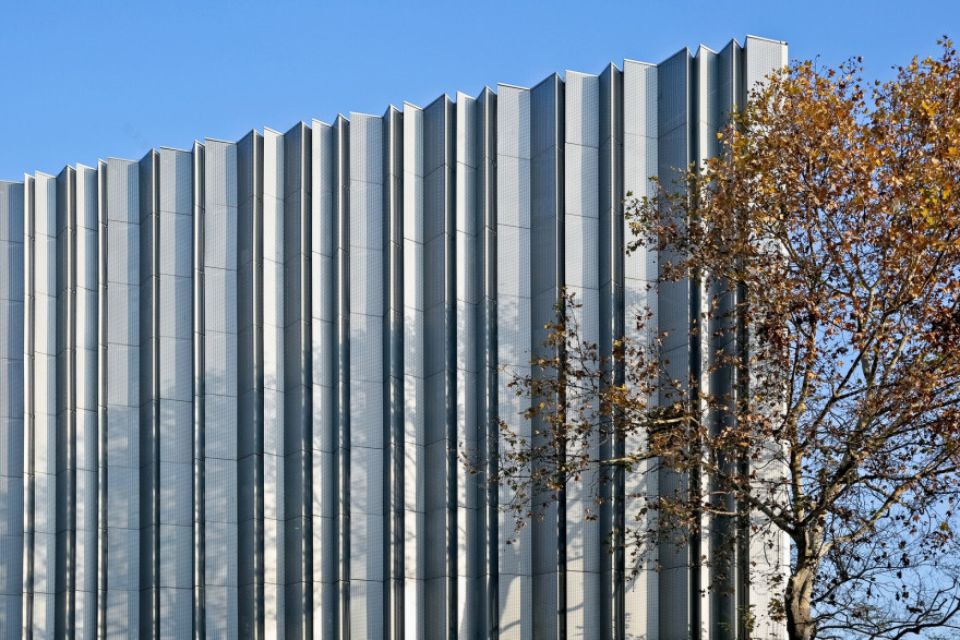 白云亭文化艺术中心-18