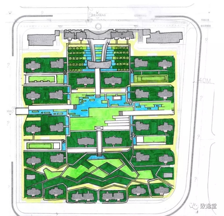 无锡万科翡翠东方-29