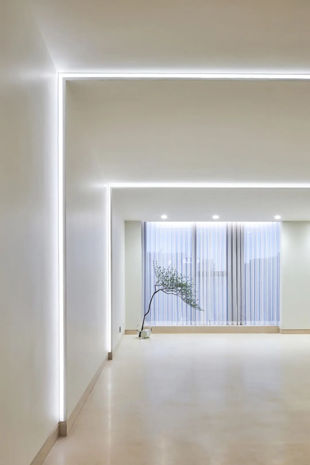 拾一设计 | 化繁为简，可视未来-20