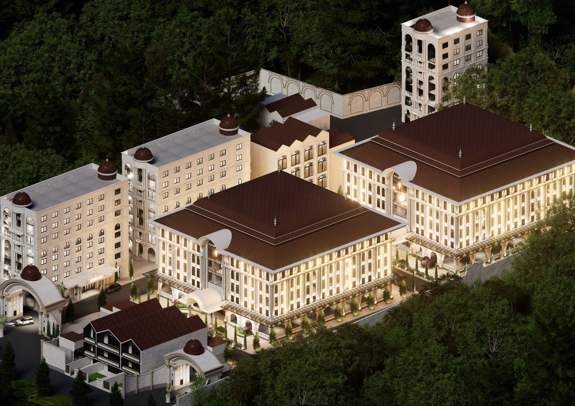 CPC HOTEL EXTERIOR-0