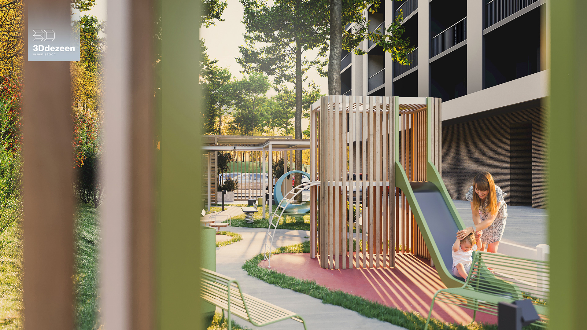 Playground | Design | Visualization-8