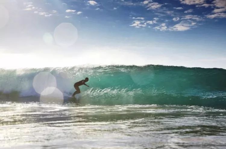 极简白光与影的现代美学 | 广州番禺祈福新邨-36