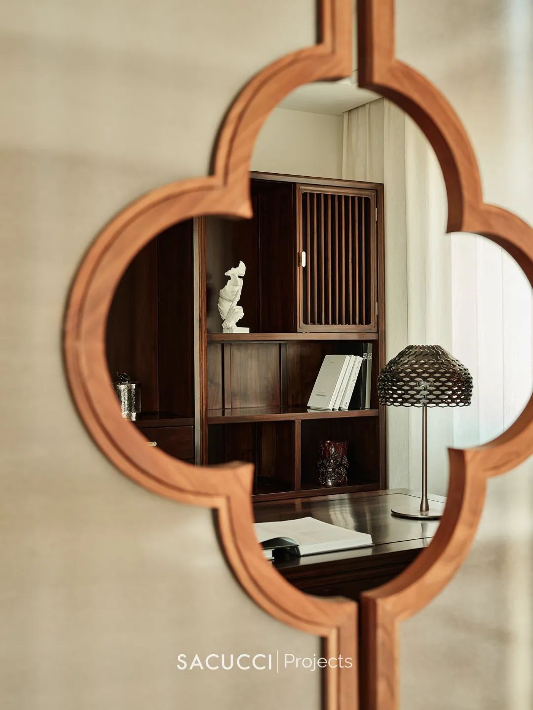 SACUCCI南通案例赏析丨中国南通-52