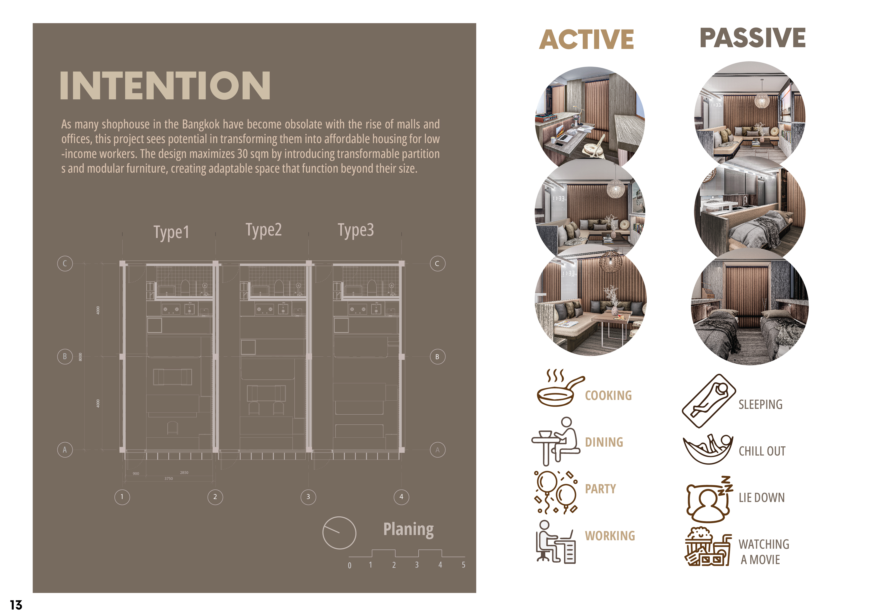 Sarawin_Kanchanagama _Architecture_Portfolio_2020-2025-16