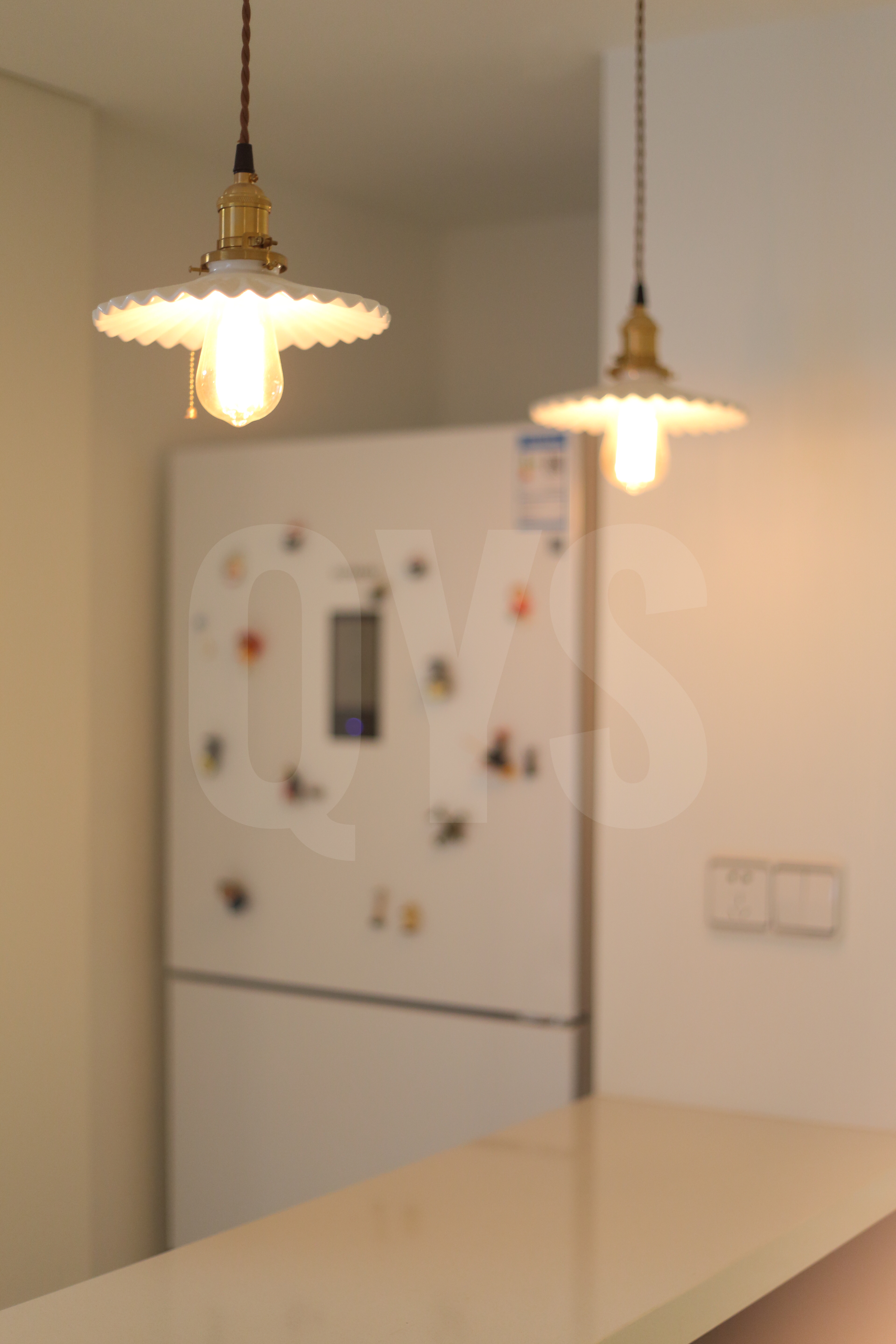 7 平方儿童房打造游戏天地-5