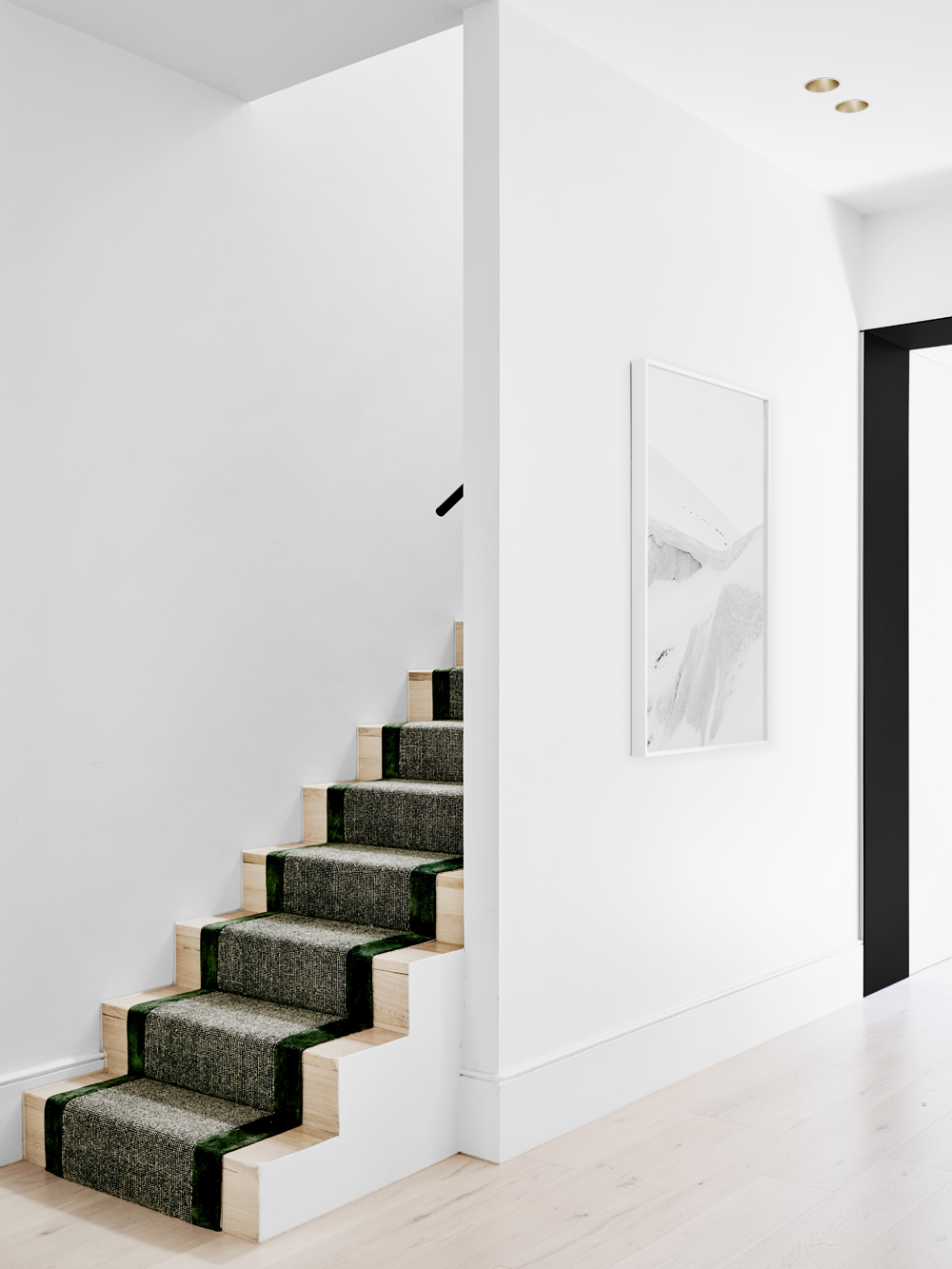 East Melbourne, 2015 Flack Studio-9