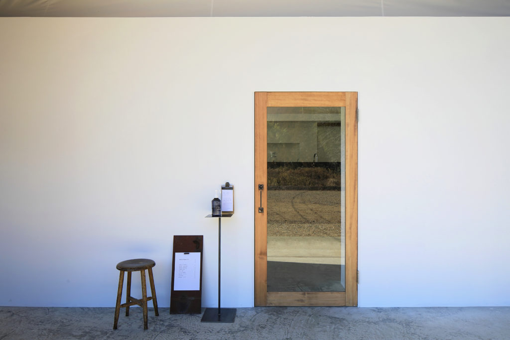 宫崎県西諸県郡高原町的咖啡厅（翻新）丨日本宫崎丨有限会社COGITE-29