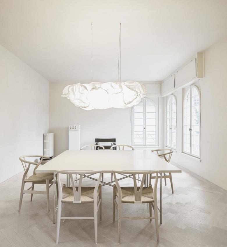 Waechter + Waechter Architekten丨Villa Hindenburgstraße丨德国-14