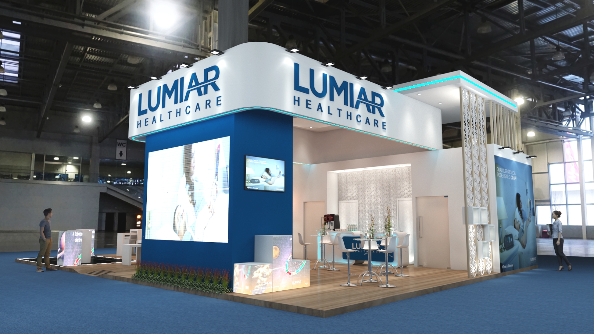 LUMIAR_HOSPITALAR_2019-2