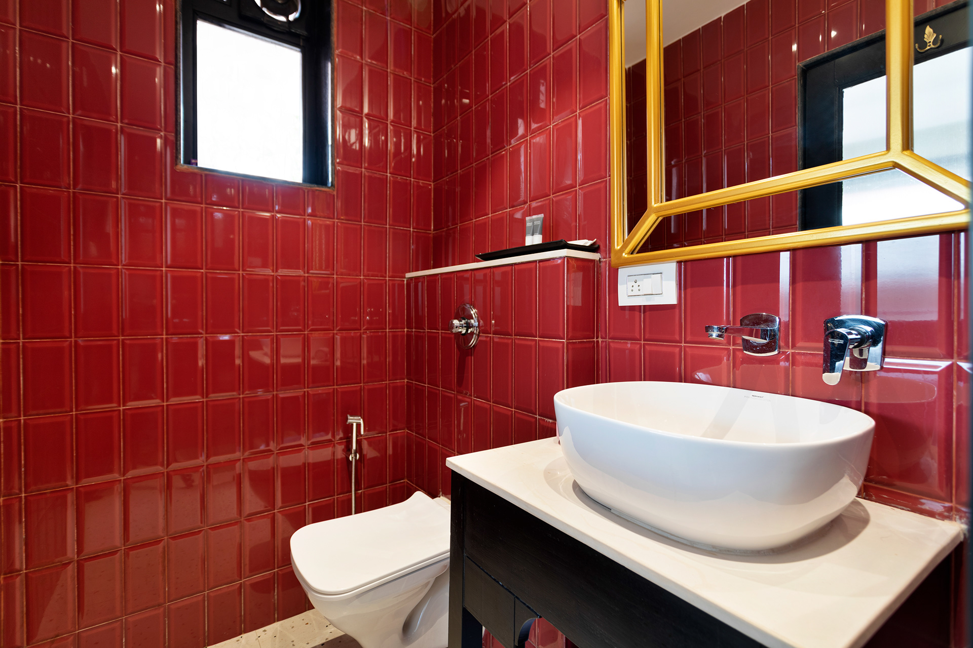 Hospitality / Architecture / Interior-16-8