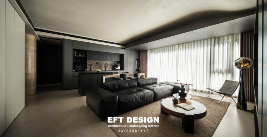 EFTDESIGN|暗域流光-14