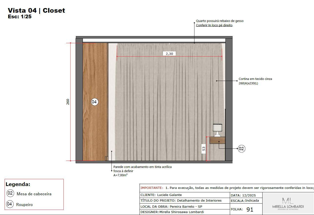 Detalhamento closet-7