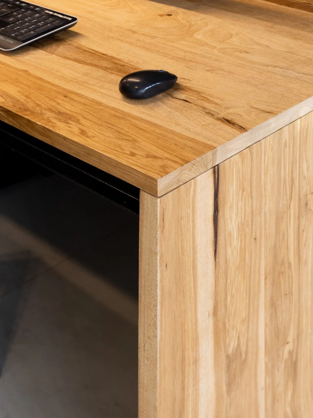 阿根廷 Mar del Plata 的 B6 办公楼丨阿根廷布宜诺斯艾利斯丨Estudio Moirë arquitectos-32