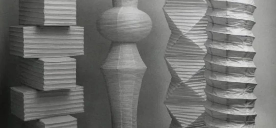 合肥 89 平米日式原木家居设计丨中国合肥丨量子空间-2