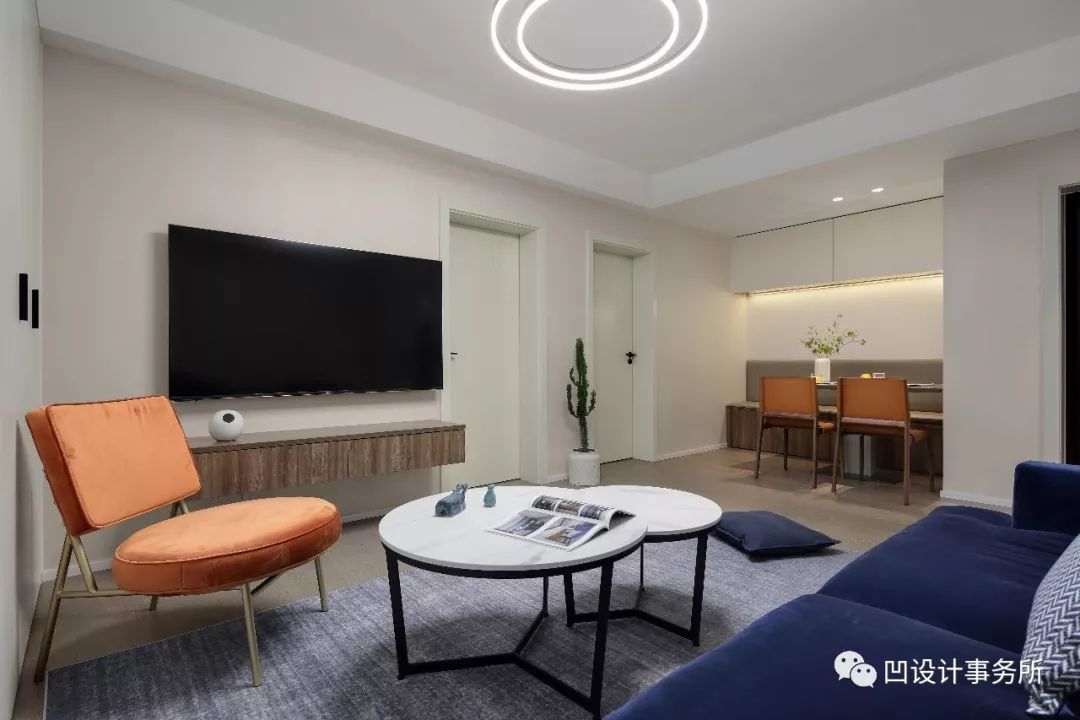 南京养老宅,温情守护岁月-27