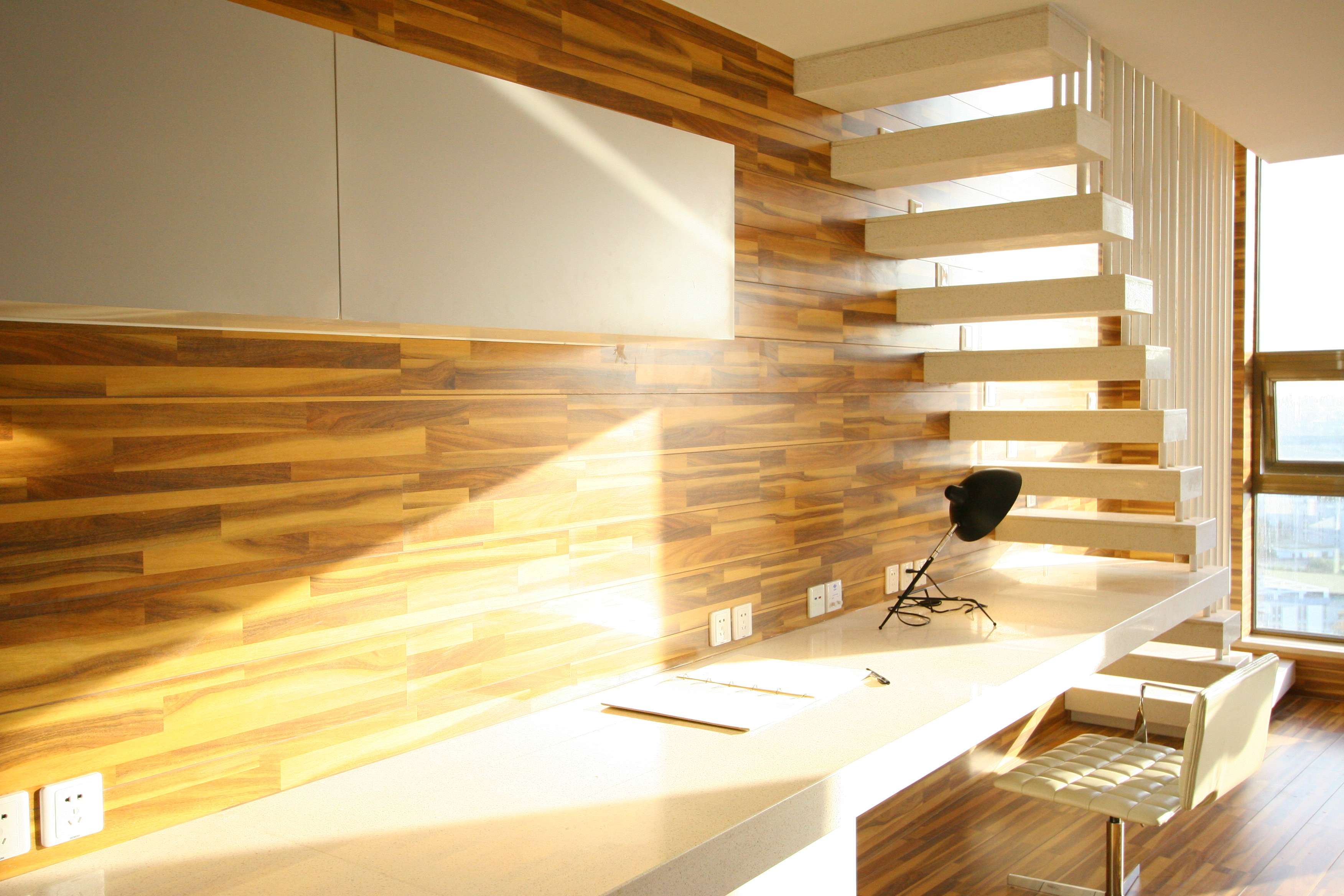 十二间 高清实景-37