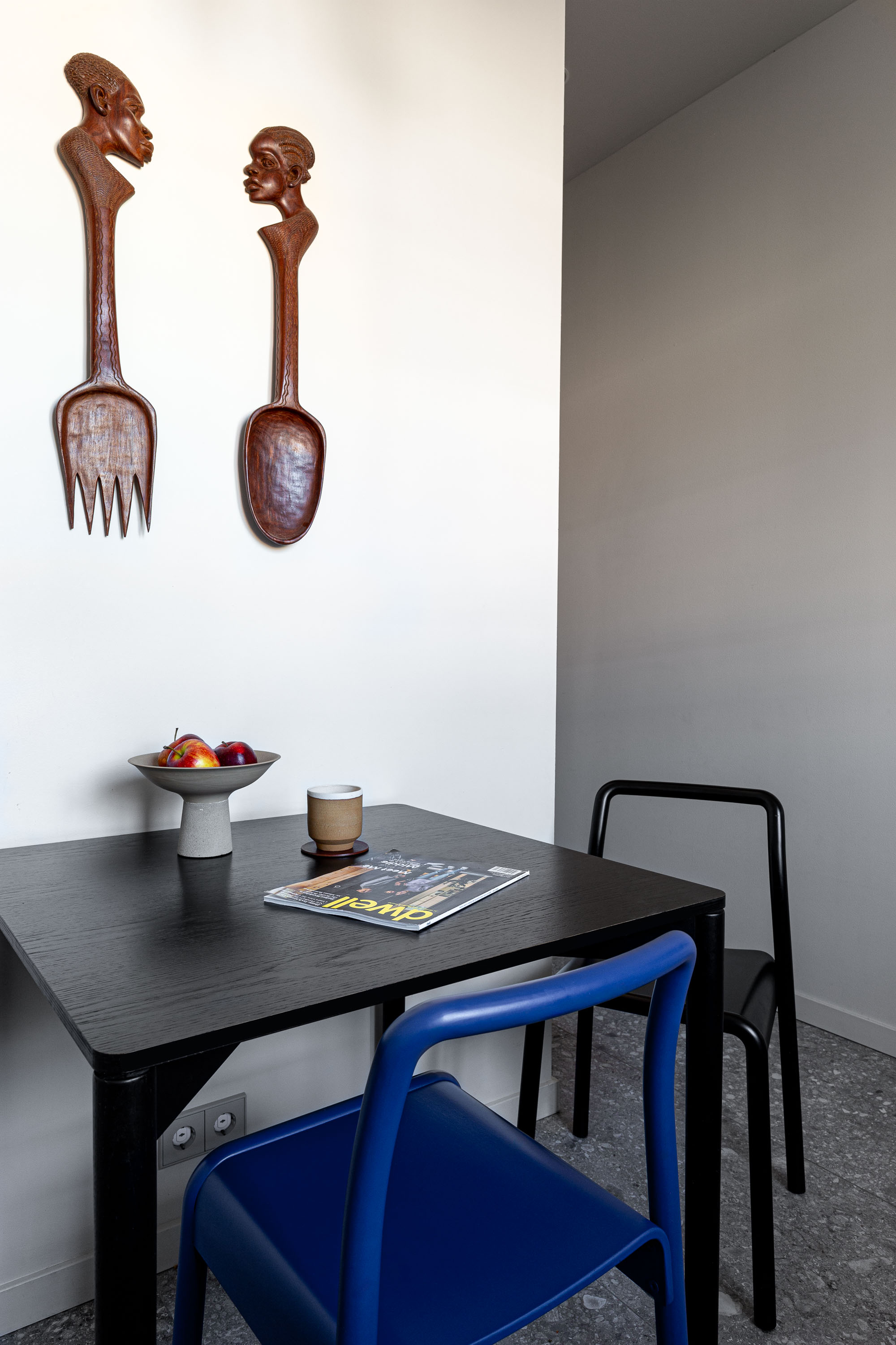 Lõime 14 - Apartment-18