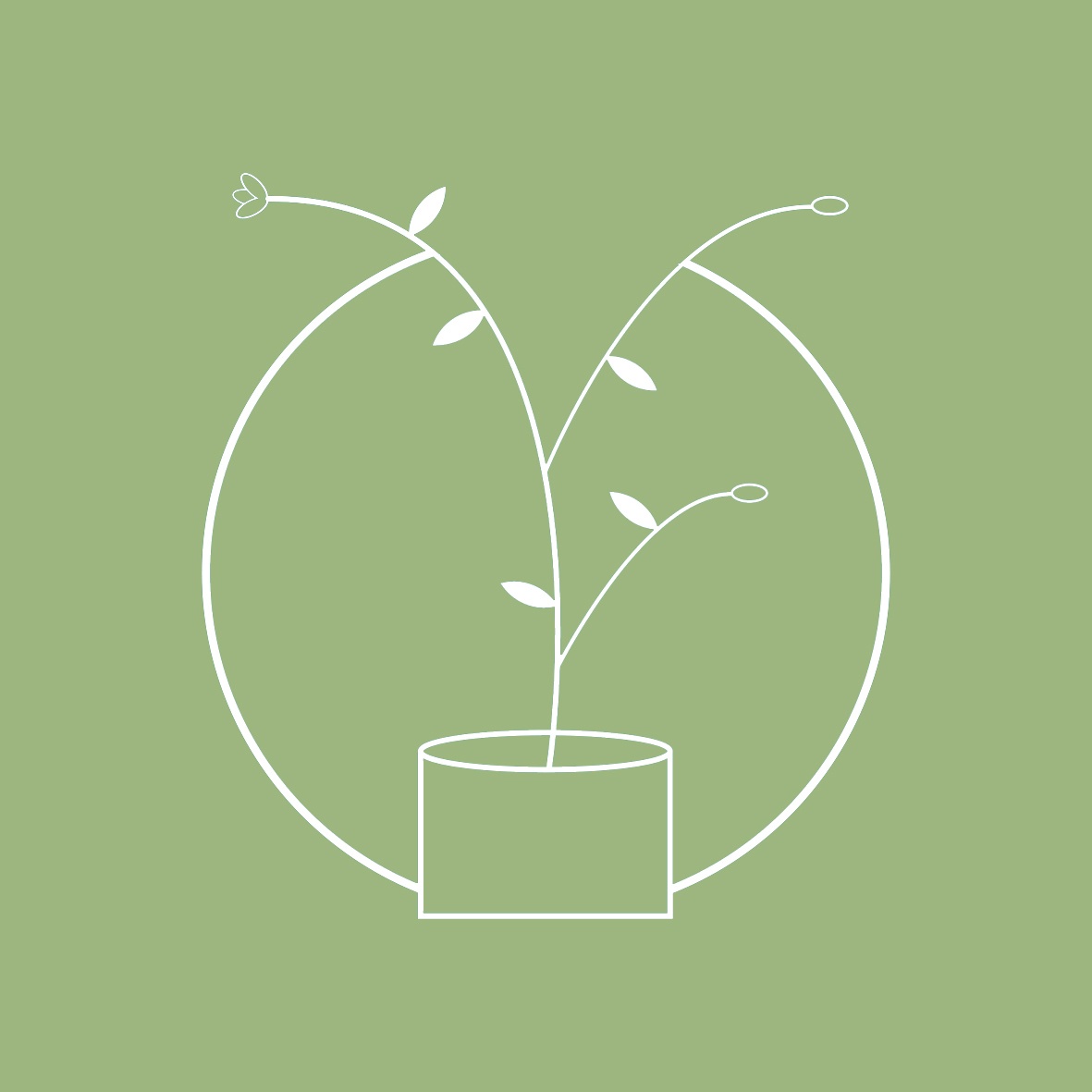 140㎡阳光容器 把光揉进每个平方的极简主义丨中国杭州丨SJD春茉空间设计-72