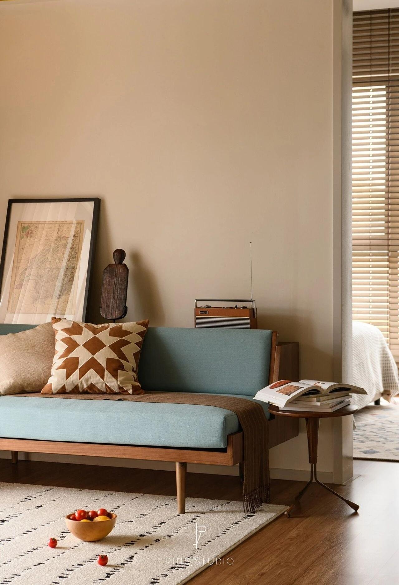 Pins Studio相关设计项目丨马来西亚吉隆坡-5