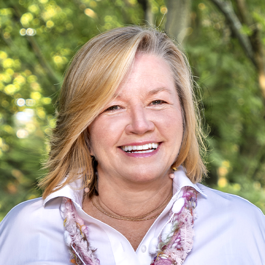 ChickfilA信息技术中心丨美国亚特兰大丨Smallwood-32