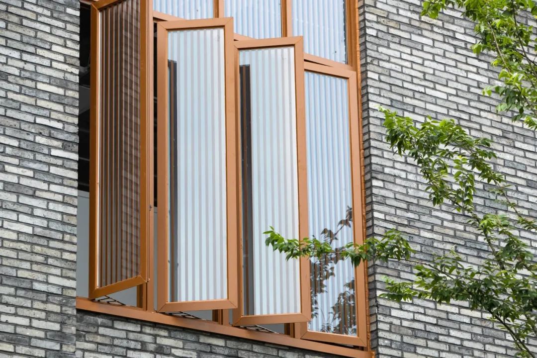 领地莲花湖 | 山水画境与人文融合的文旅小镇新概念-219