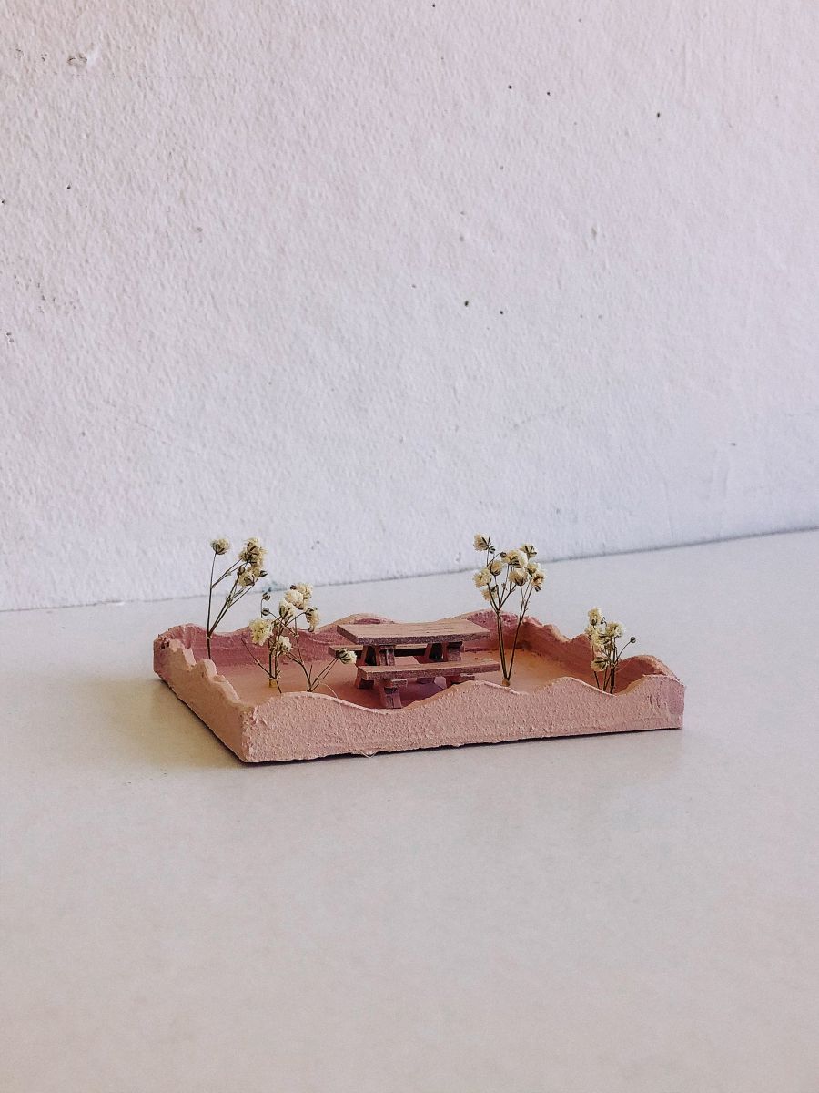 Common ground strategies : a guide to co-living - object-e.net-70