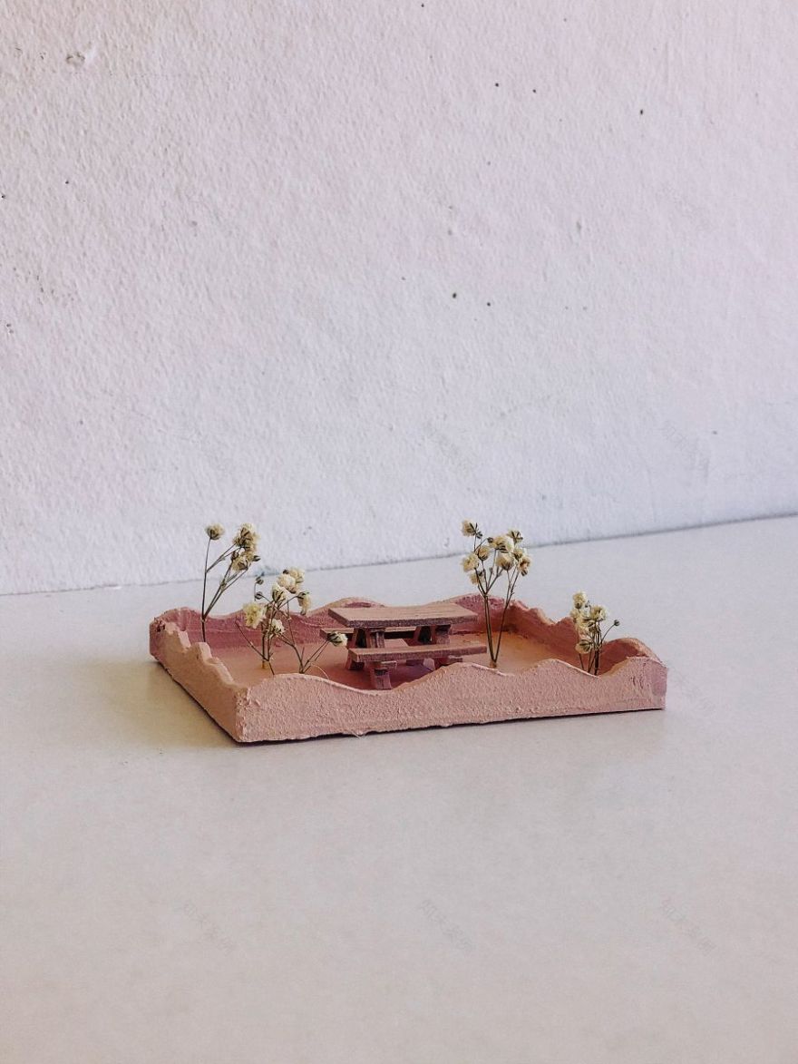 Common ground strategies : a guide to co-living - object-e.net-70