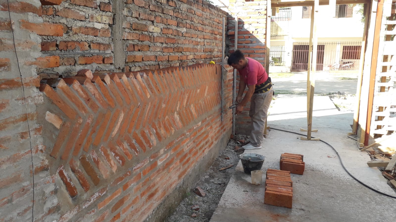 Centro Comunitario-64