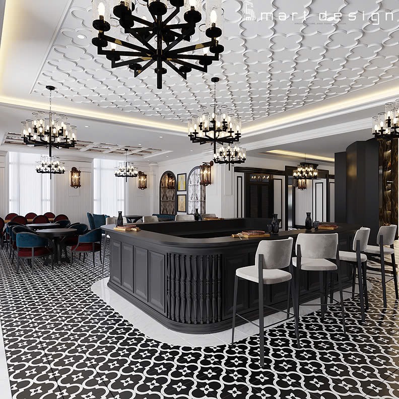 Hotel CaoBang-5