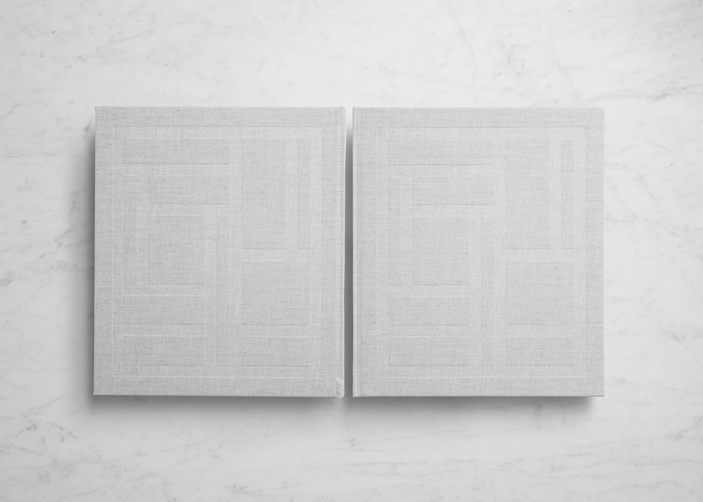 意式生活艺术 | Castiglia x Oakridge 的意大利品牌价值-0