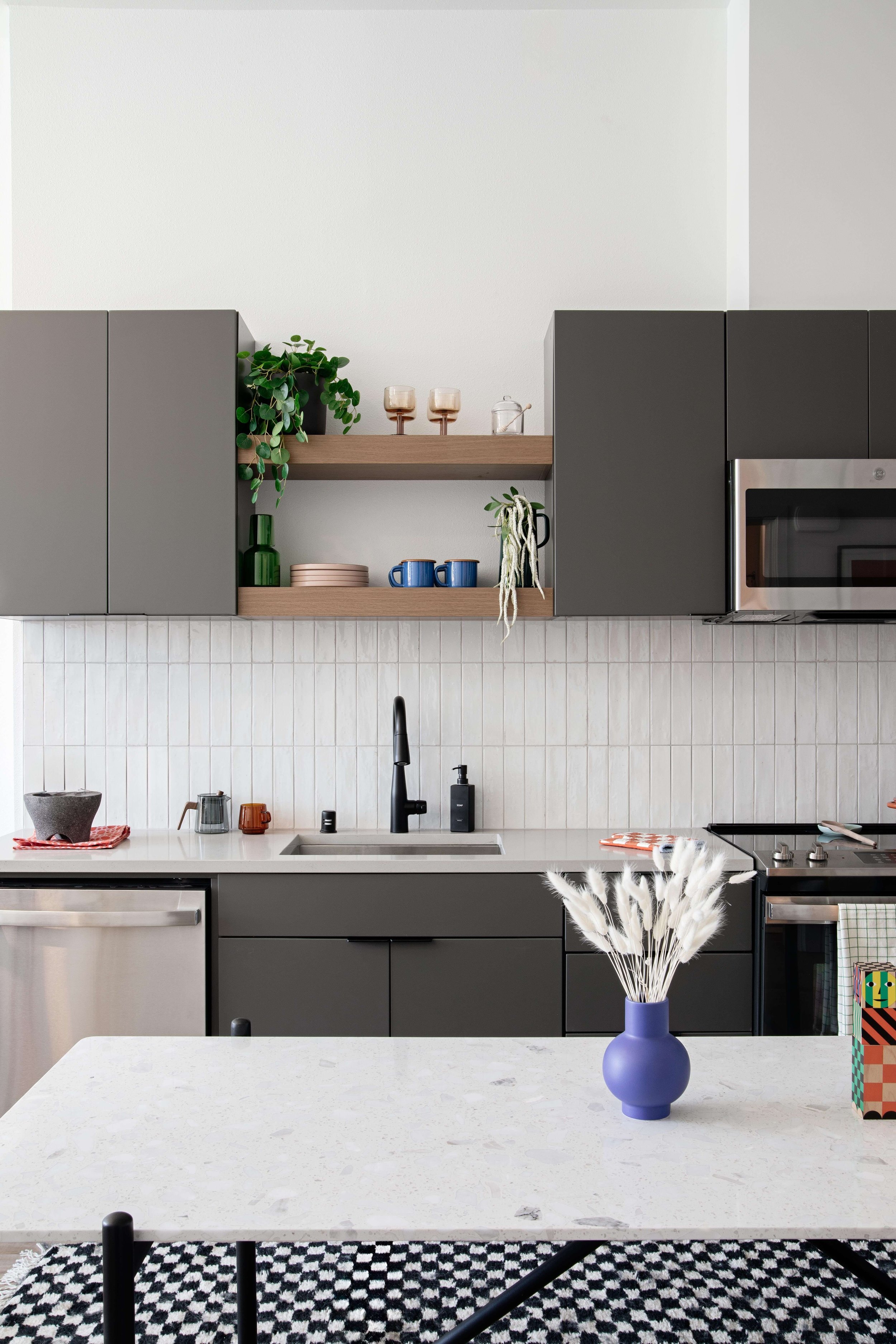 The Bernice — Vida Design-69