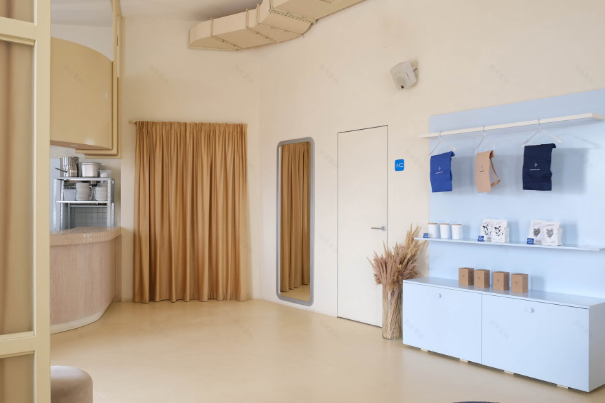 丨STUDIO SOO,EKATERINA IVANOVA等-27