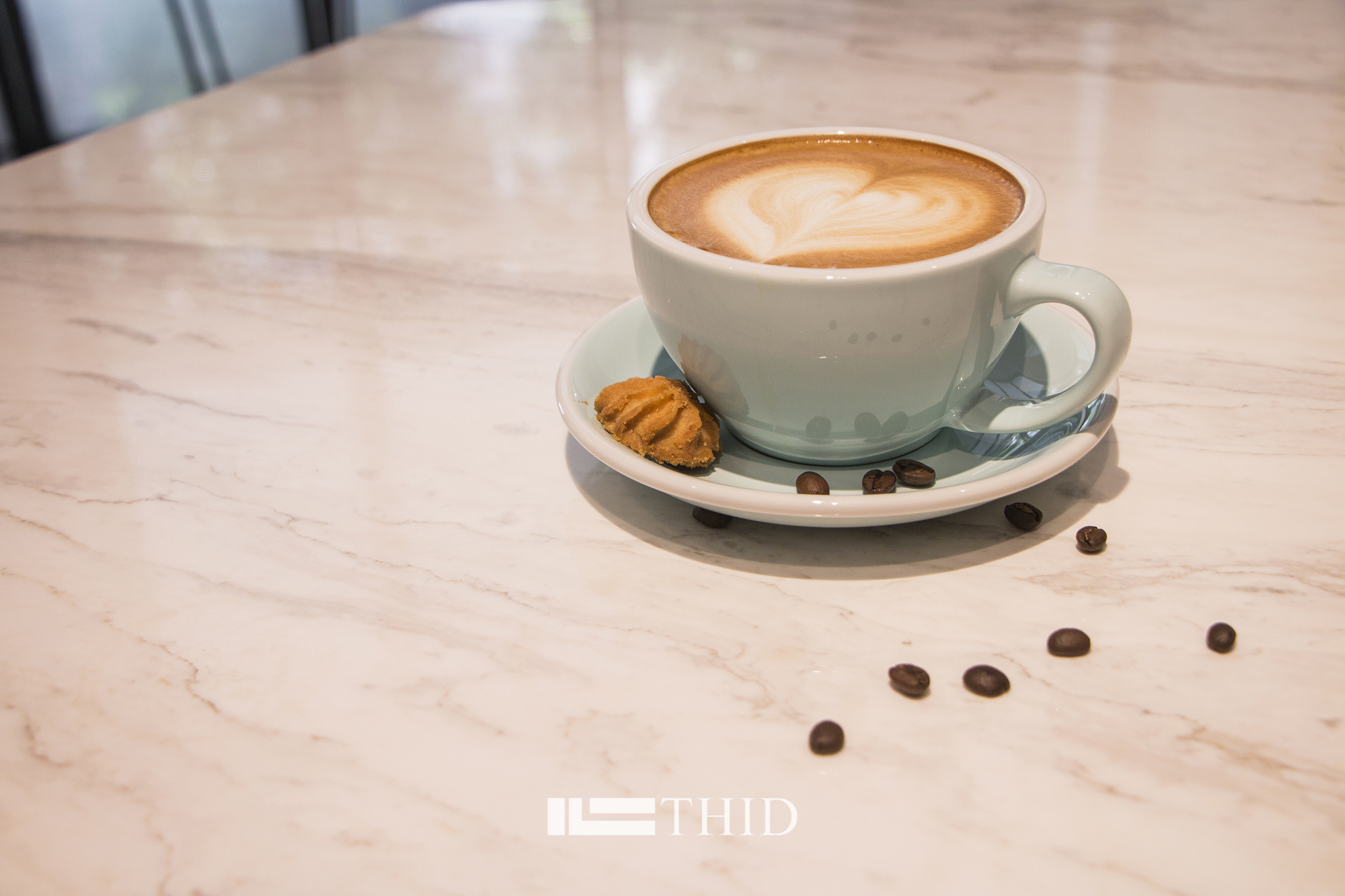 【THID丶心家】一方~甜之日常-27