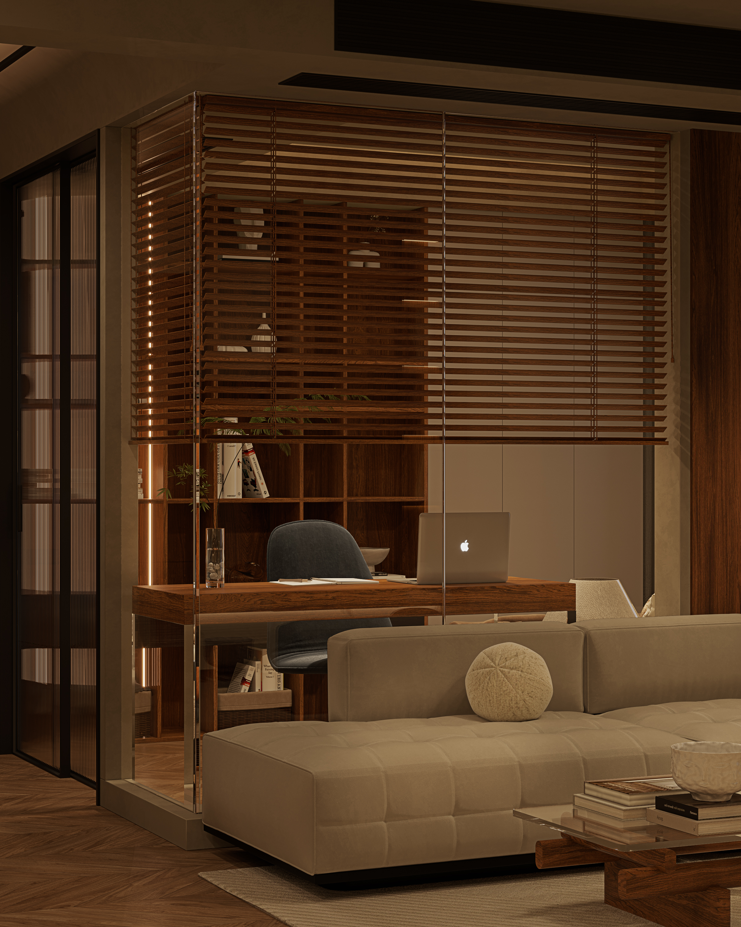 侘寂风也挺好看的嘛-5