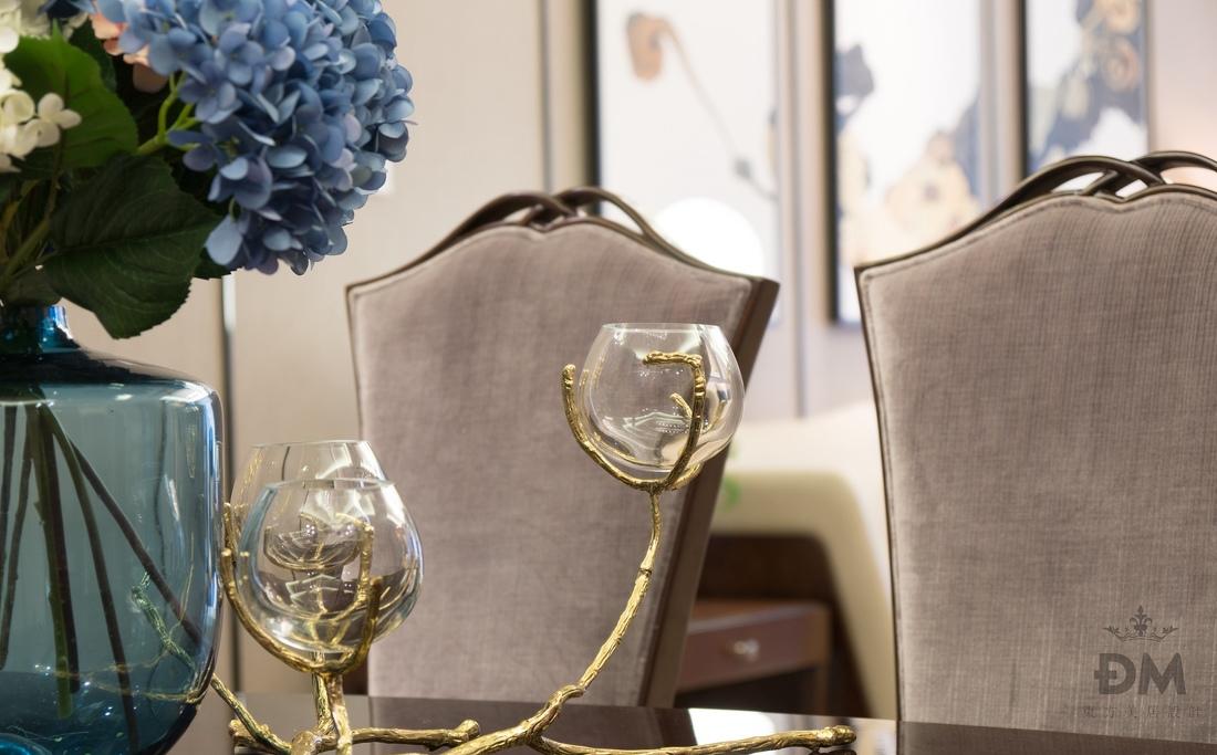 绿地海珀风华_不一样的精装改造-10