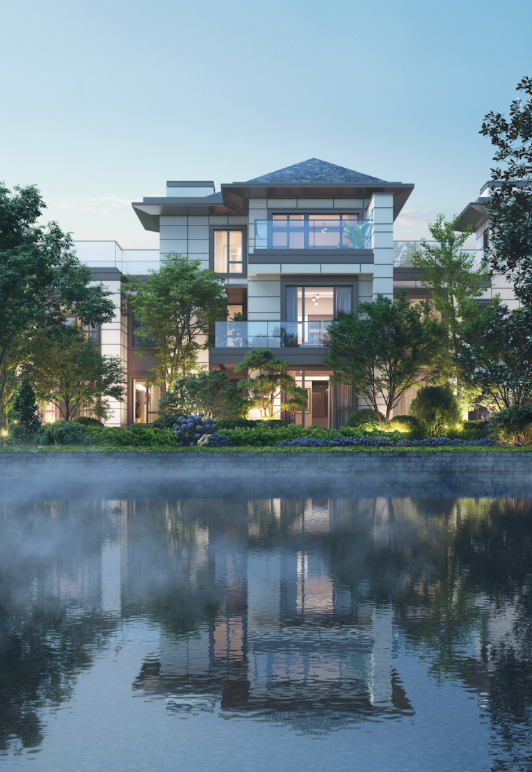 天恒恒基·傲云新作丨李宝章,刘荣禄-9